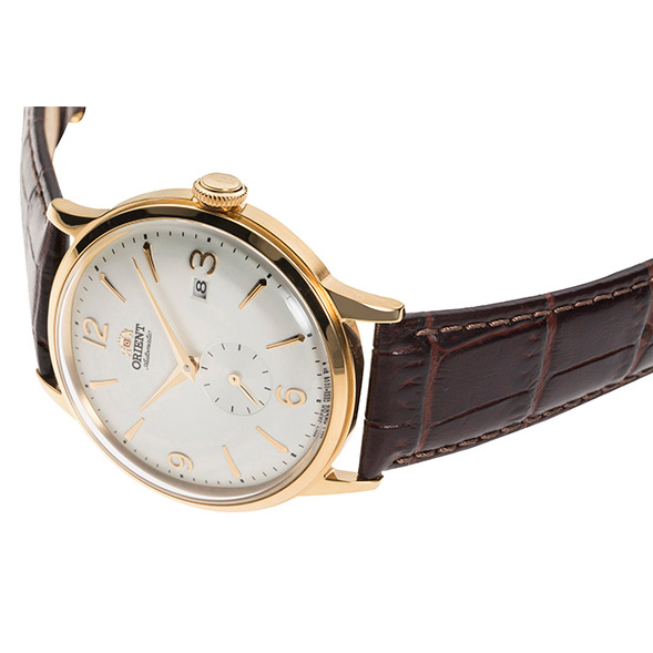 orient RA-AP0004S10B