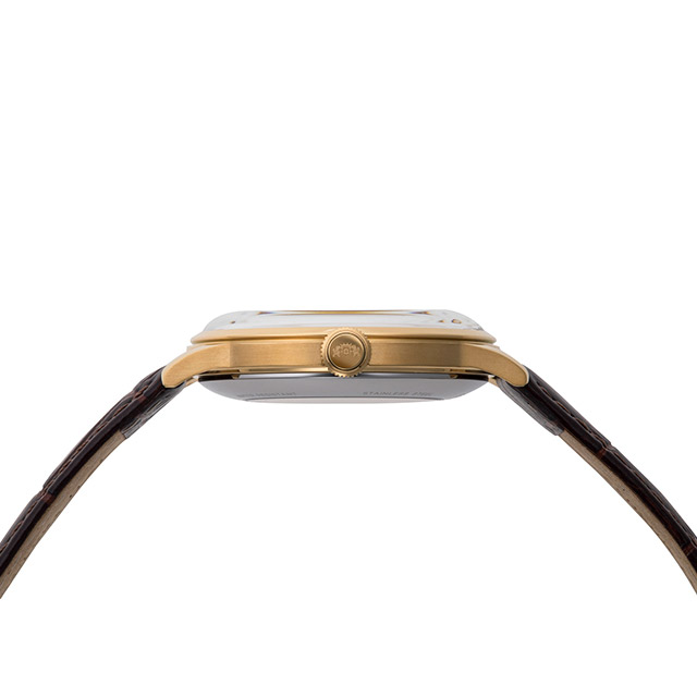 orient RA-AP0004S10B