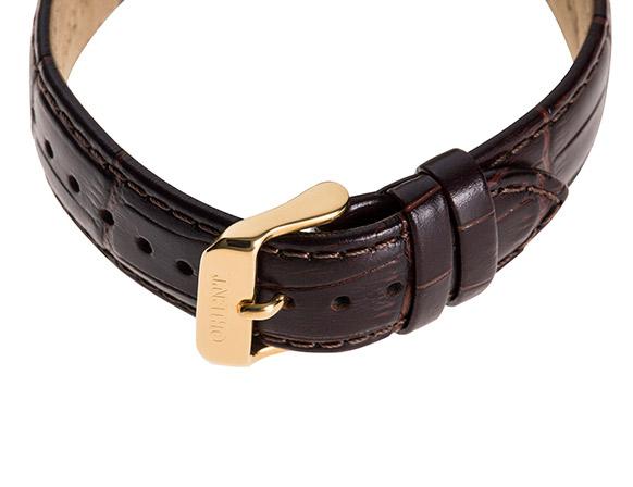 orient RA-AP0004S10B