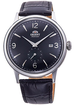 Orient Classic Automatic