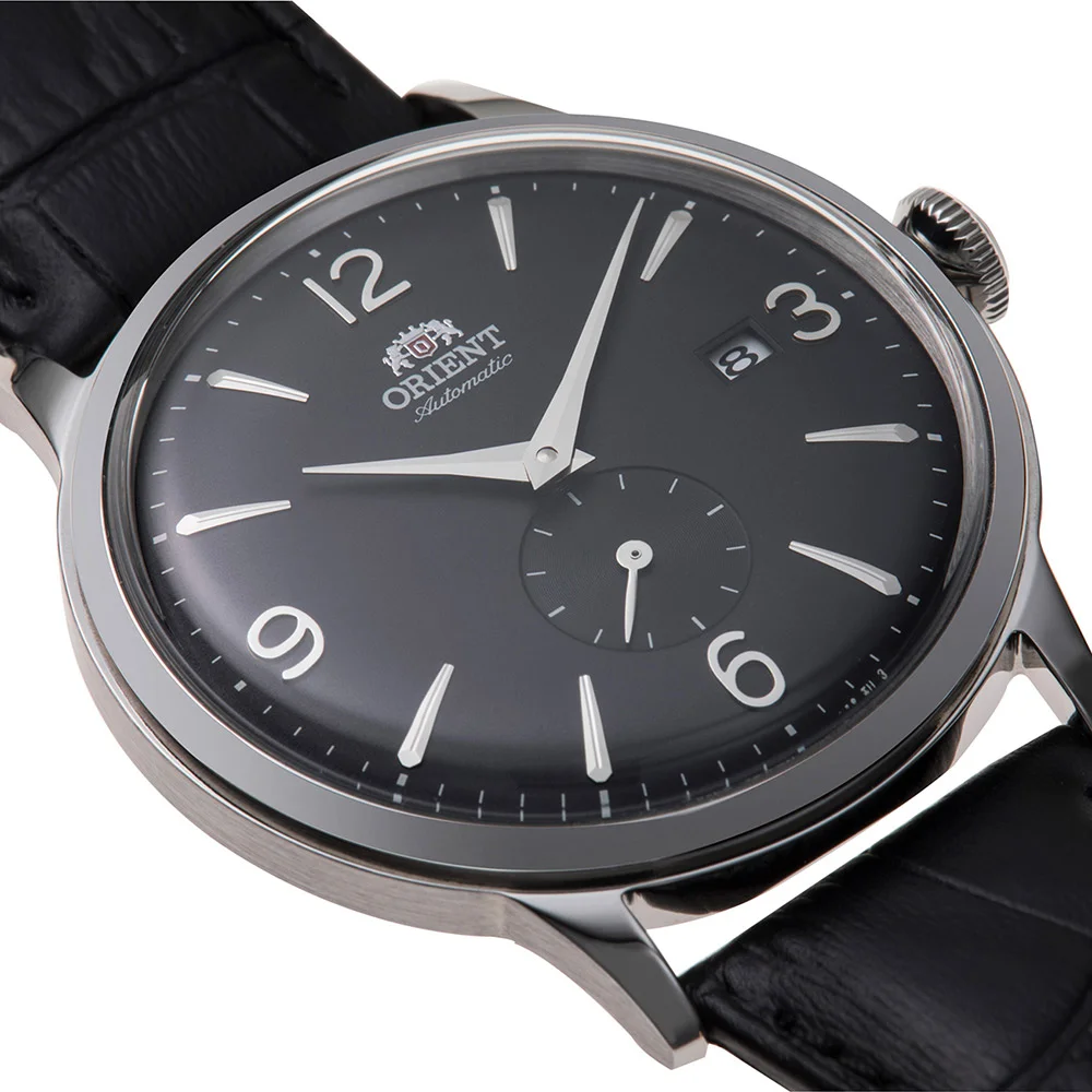 orient RA-AP0005B10B