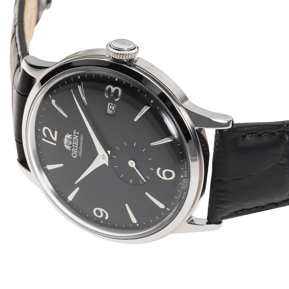 orient RA-AP0005B10B