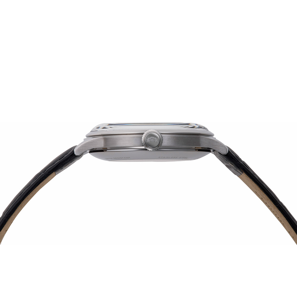orient RA-AP0005B10B