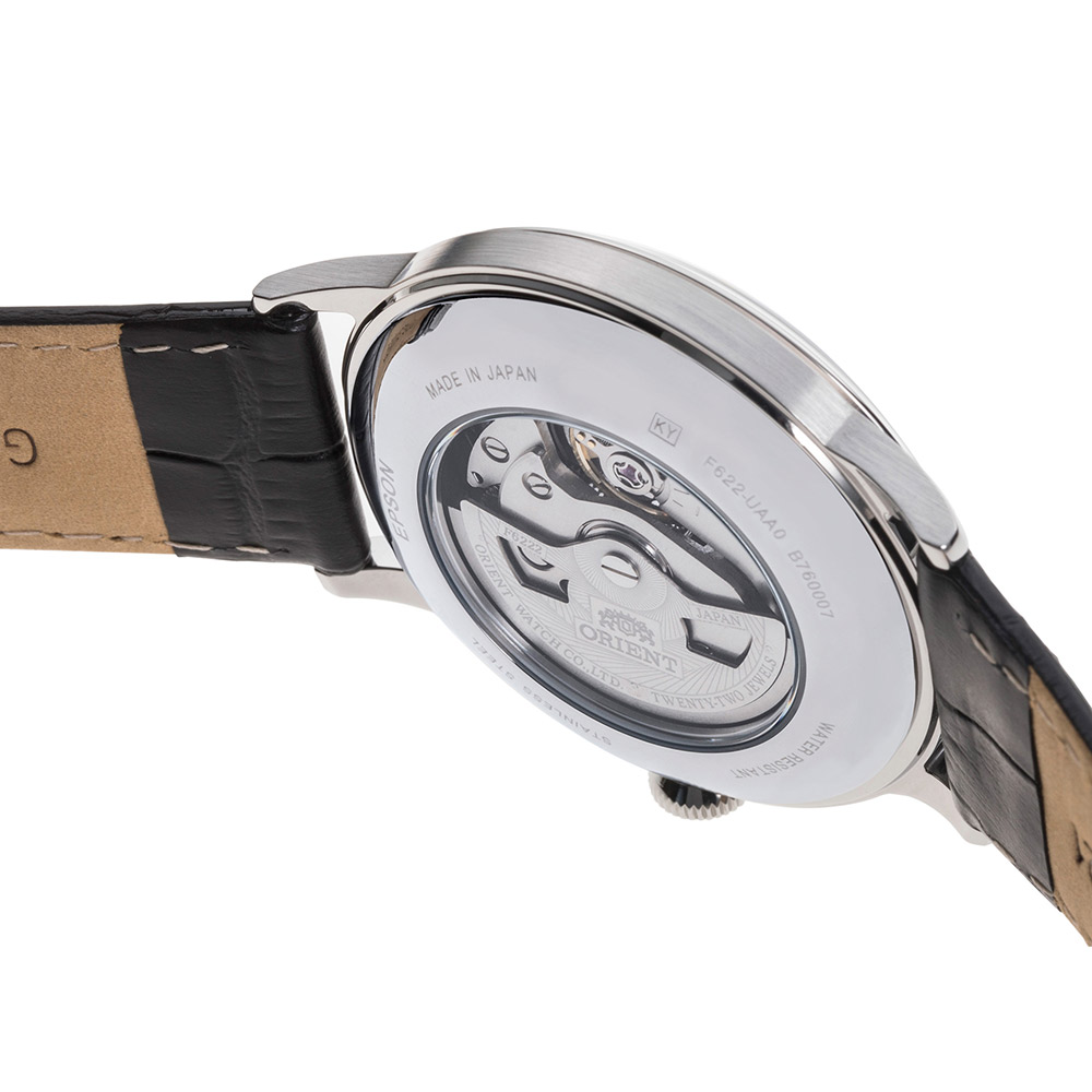 orient RA-AP0005B10B