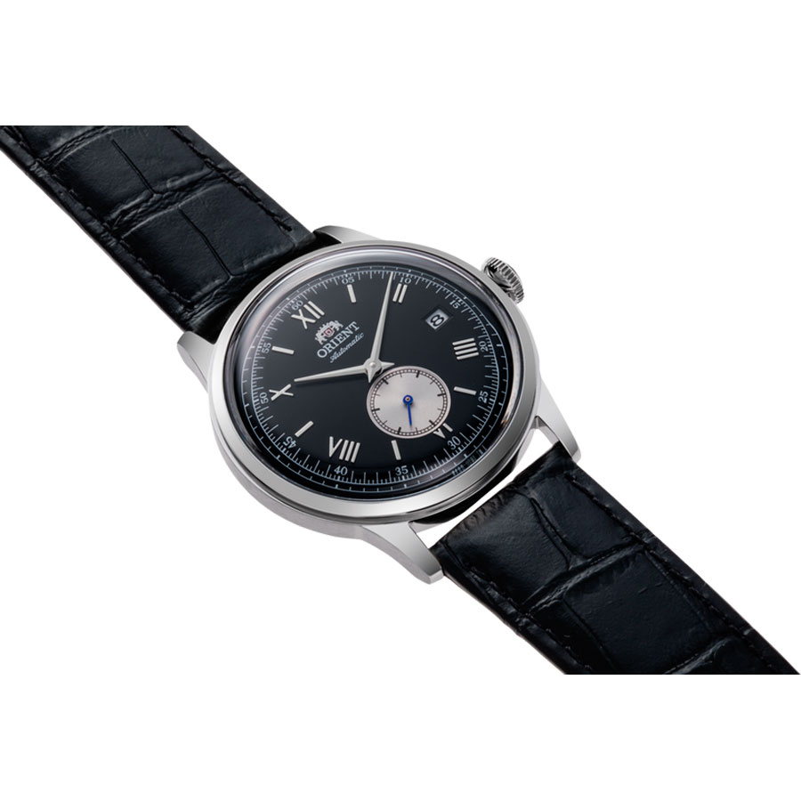 orient RA-AP0101B