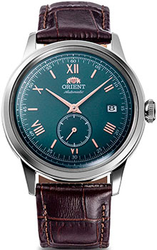 Вся коллекция Classic Automatic