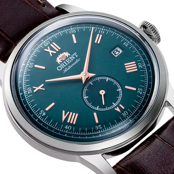 orient RA-AP0102E