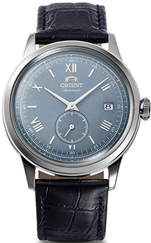 Вся коллекция AUTOMATIC