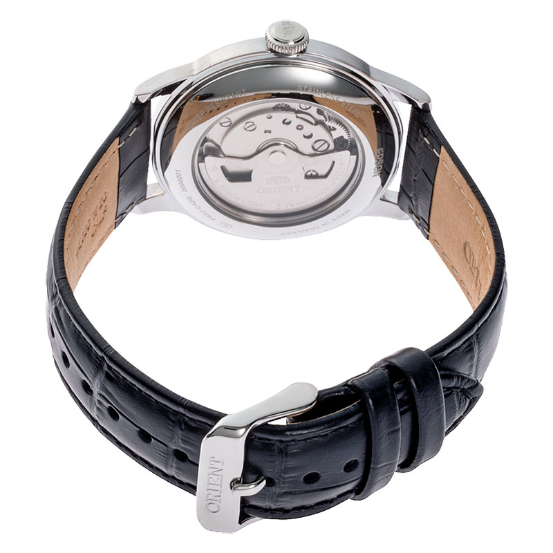orient RA-AP0103L