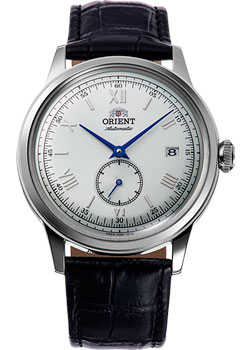 Orient Classic Automatic