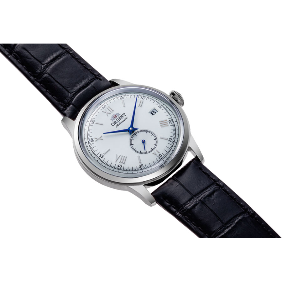 orient RA-AP0104S