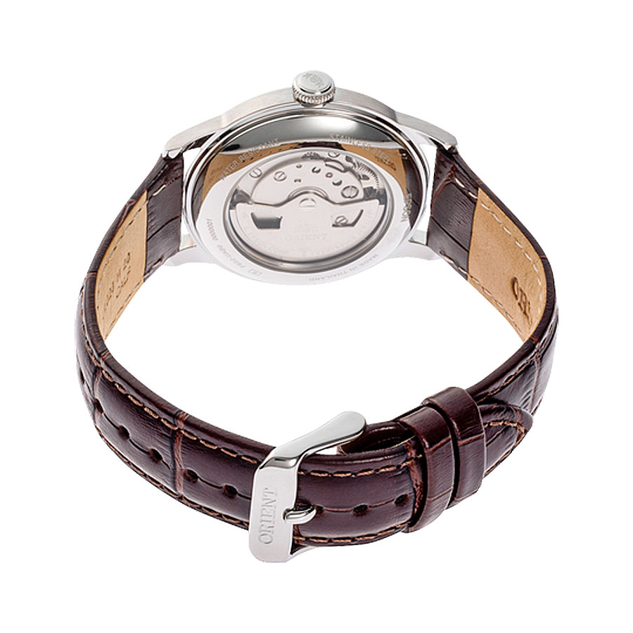 orient RA-AP0105Y