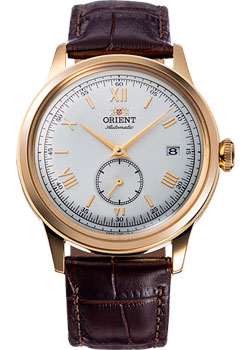 Вся коллекция Classic Automatic