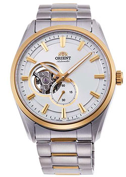 Часы Orient Contemporary RA-AR0001S10B