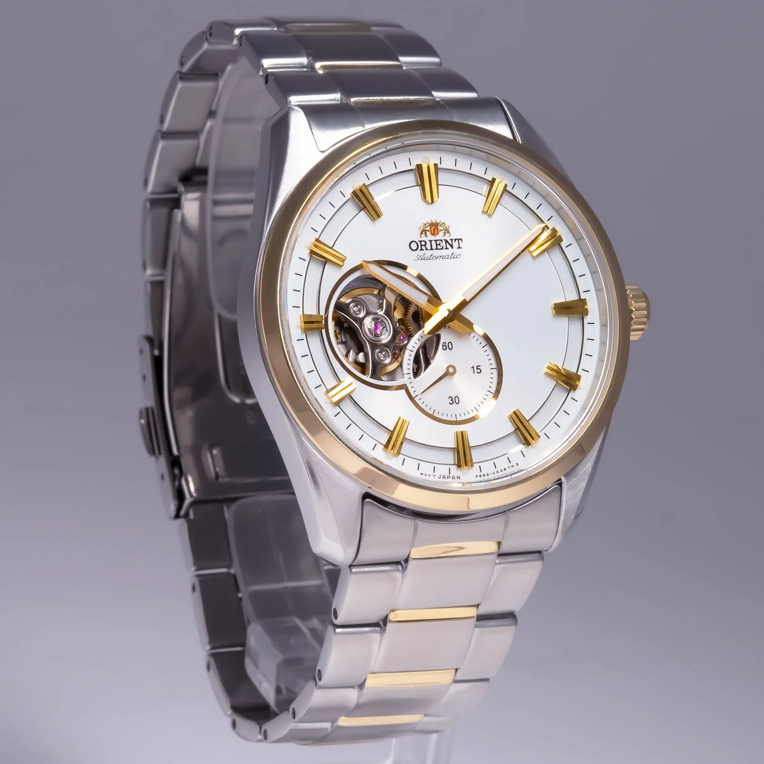 orient RA-AR0001S10B