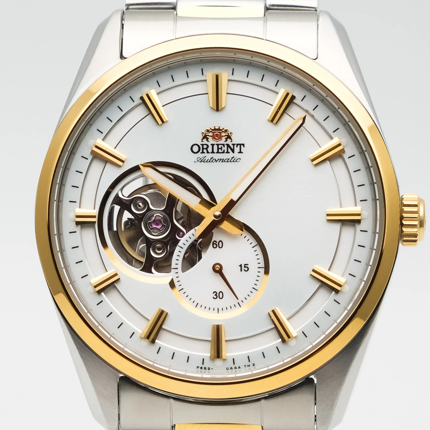 orient RA-AR0001S10B