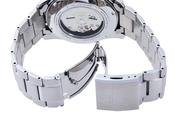 orient RA-AR0002B10B
