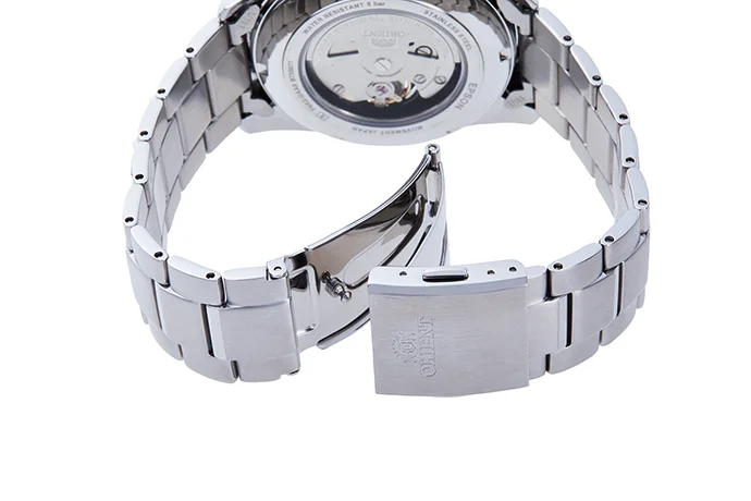 orient RA-AR0003L10B