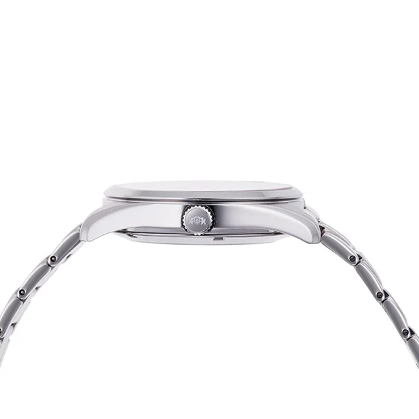 orient RA-AR0003L10B