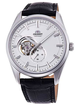 Orient Contemporary