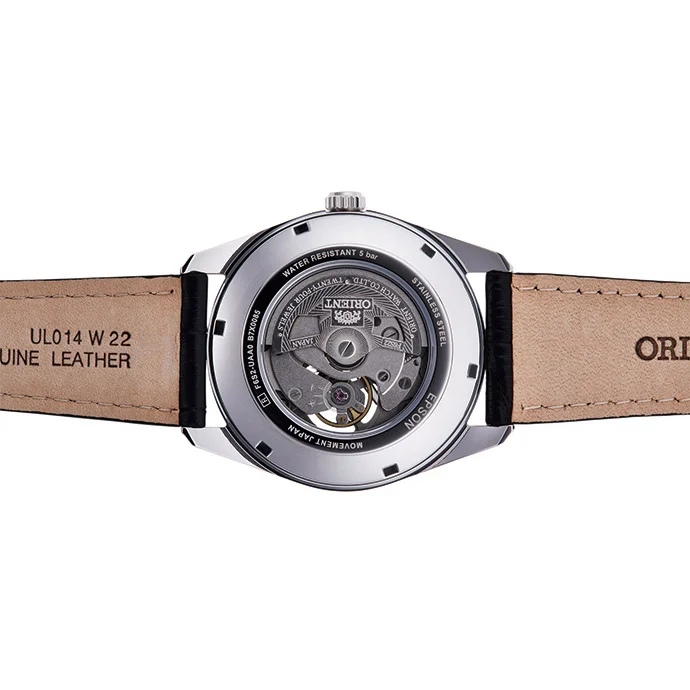 orient RA-AR0004S10B