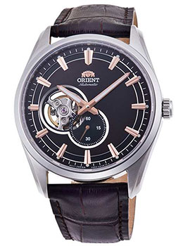 Orient Contemporary