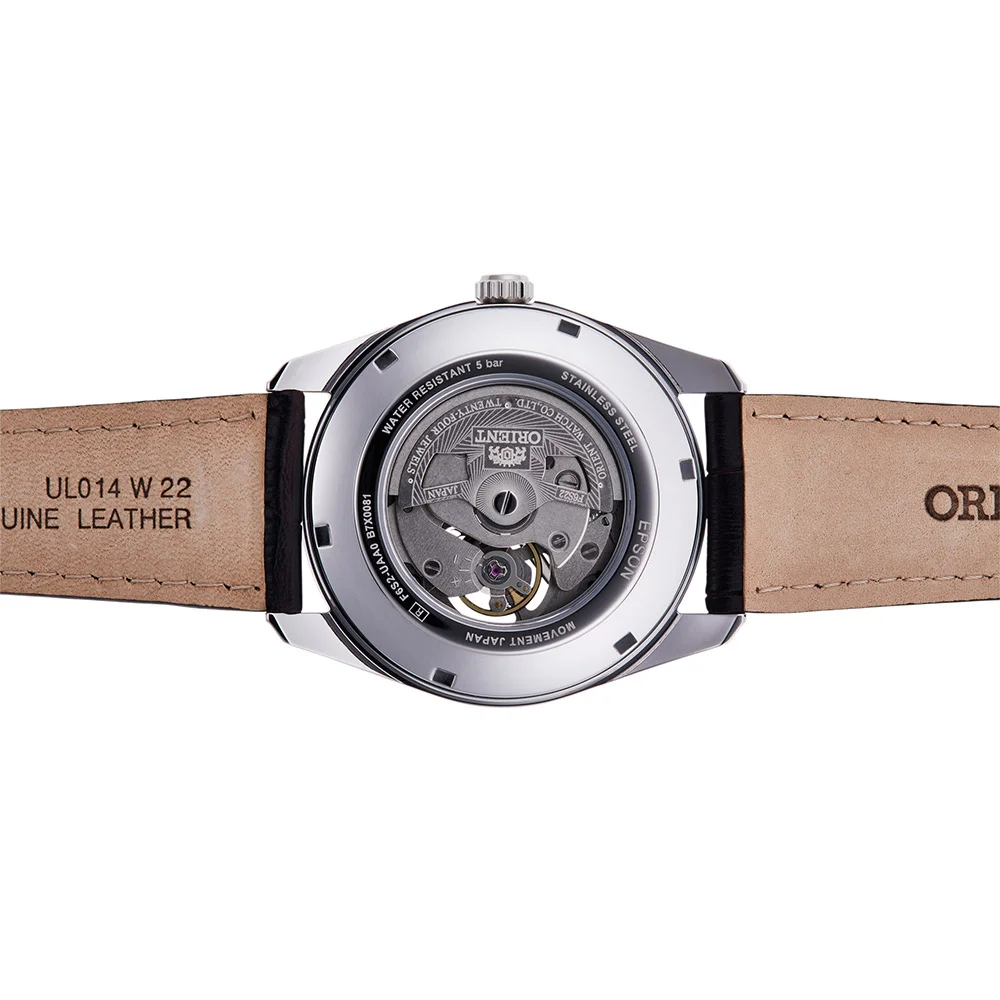 orient RA-AR0005Y10B