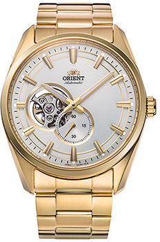 Orient Contemporary