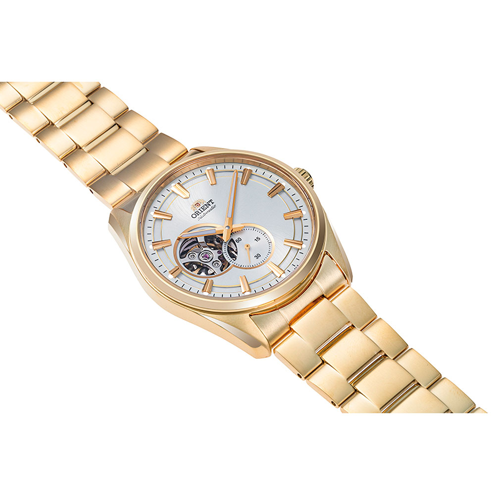 orient RA-AR0007S10B