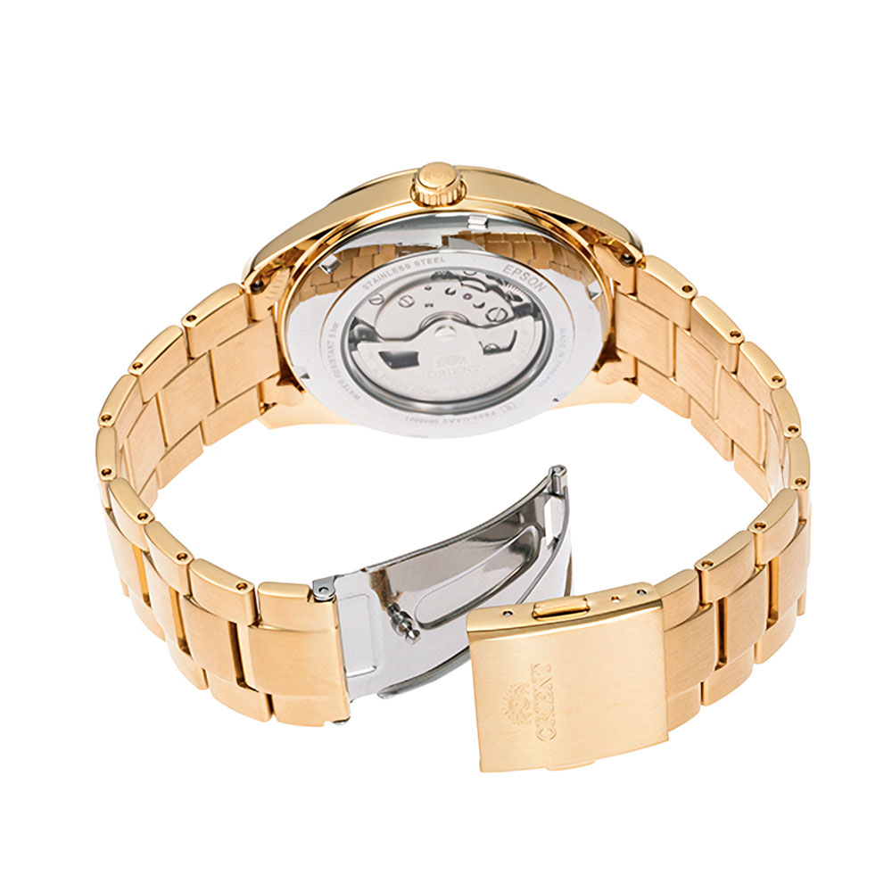 orient RA-AR0007S10B