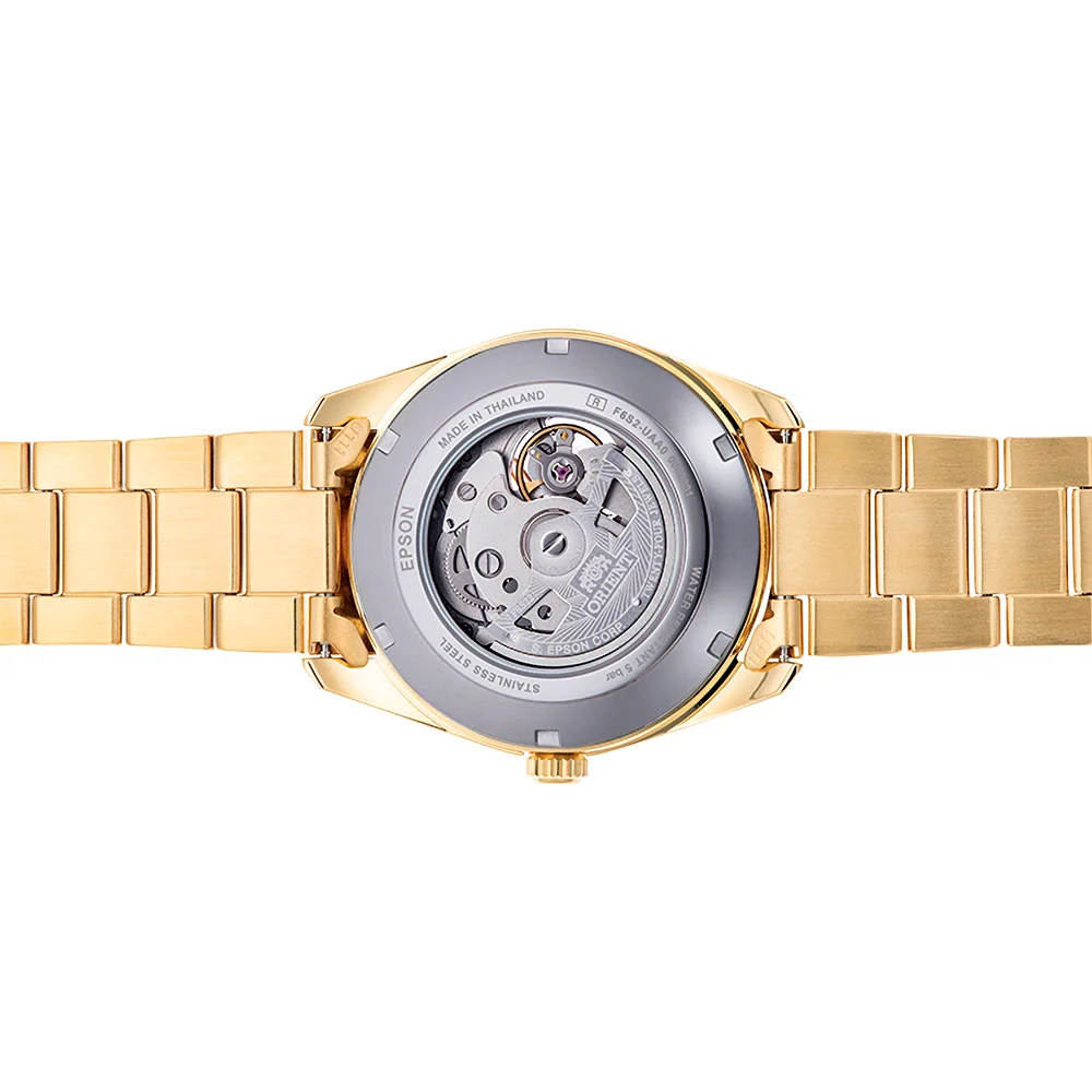 orient RA-AR0007S10B