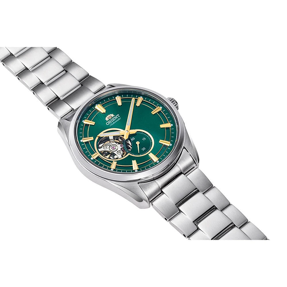 orient RA-AR0008E10B