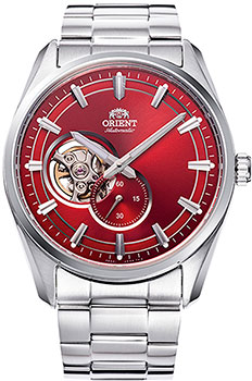 Orient Contemporary