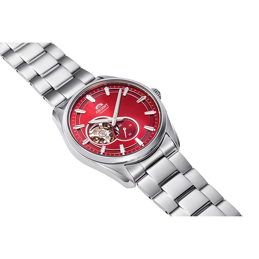 orient RA-AR0010R10B