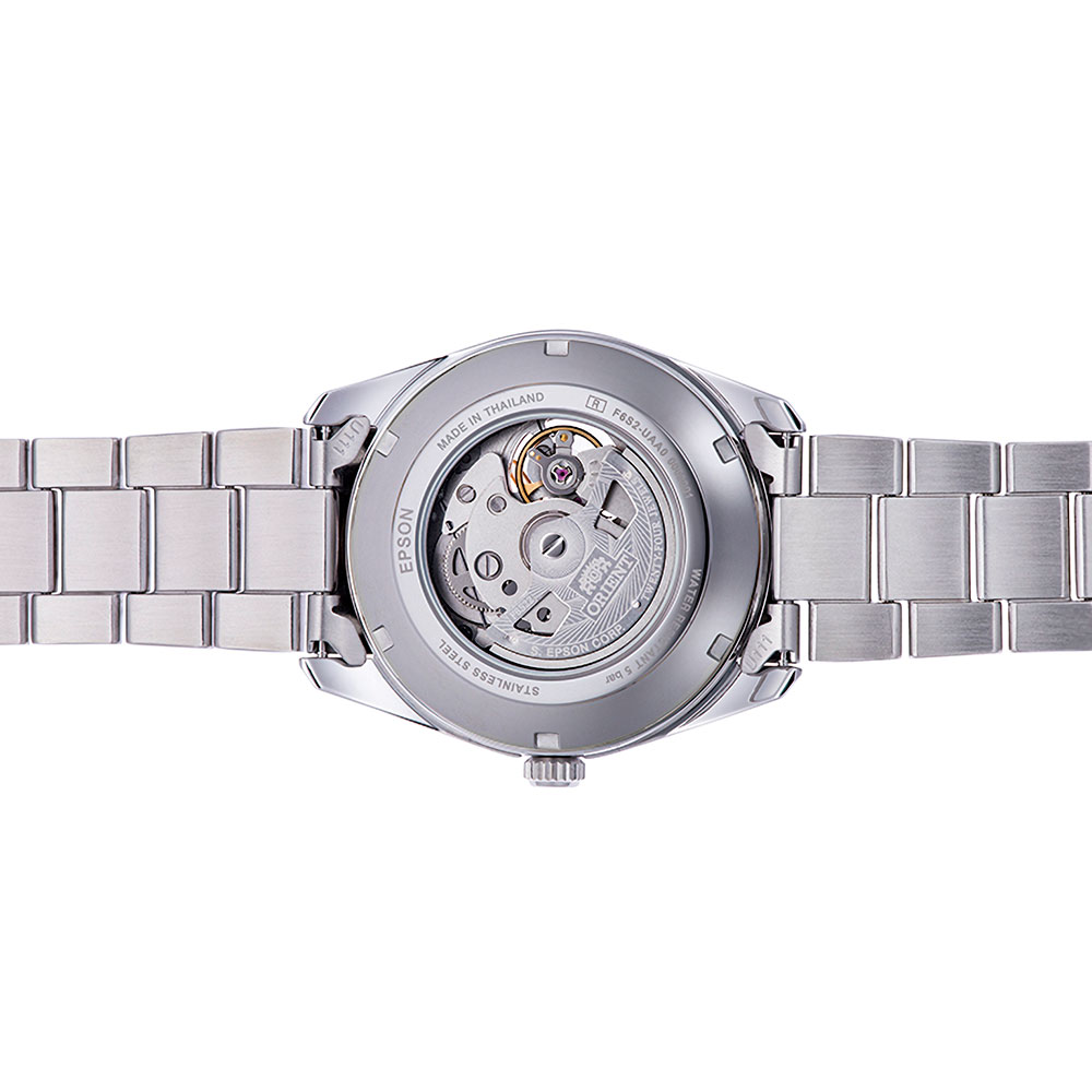 orient RA-AR0010R10B