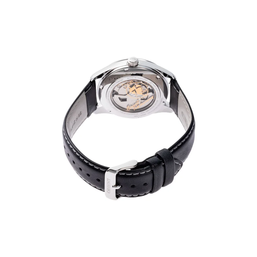 orient RA-AR0011S