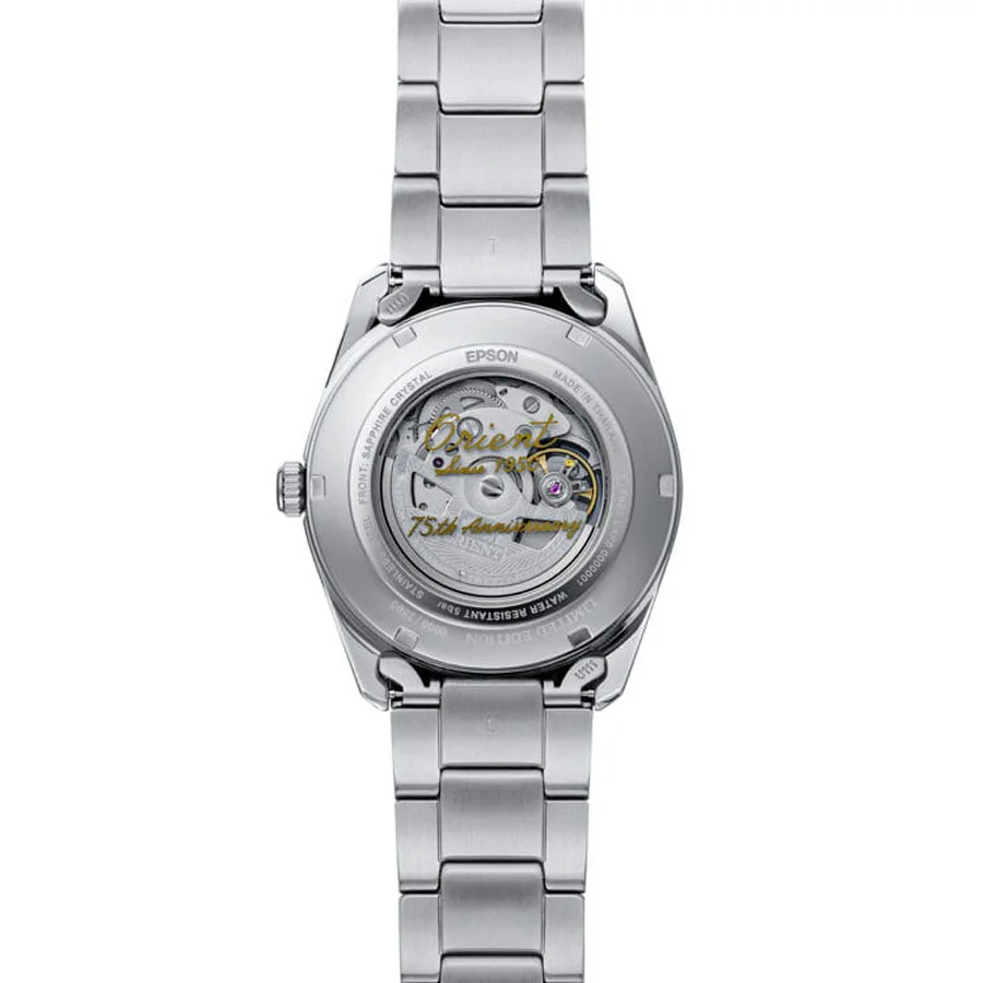 orient RA-AR0012N