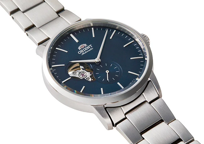 orient RA-AR0101L10B