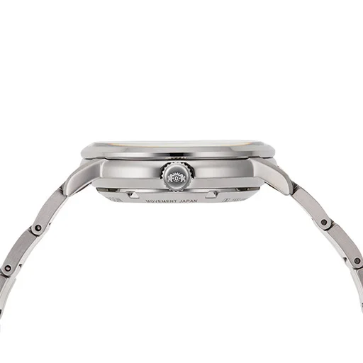 orient RA-AR0101L10B