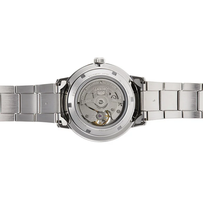 orient RA-AR0101L10B