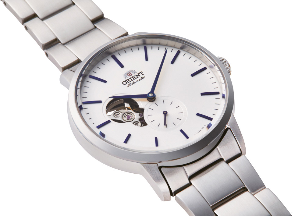 orient RA-AR0102S10B