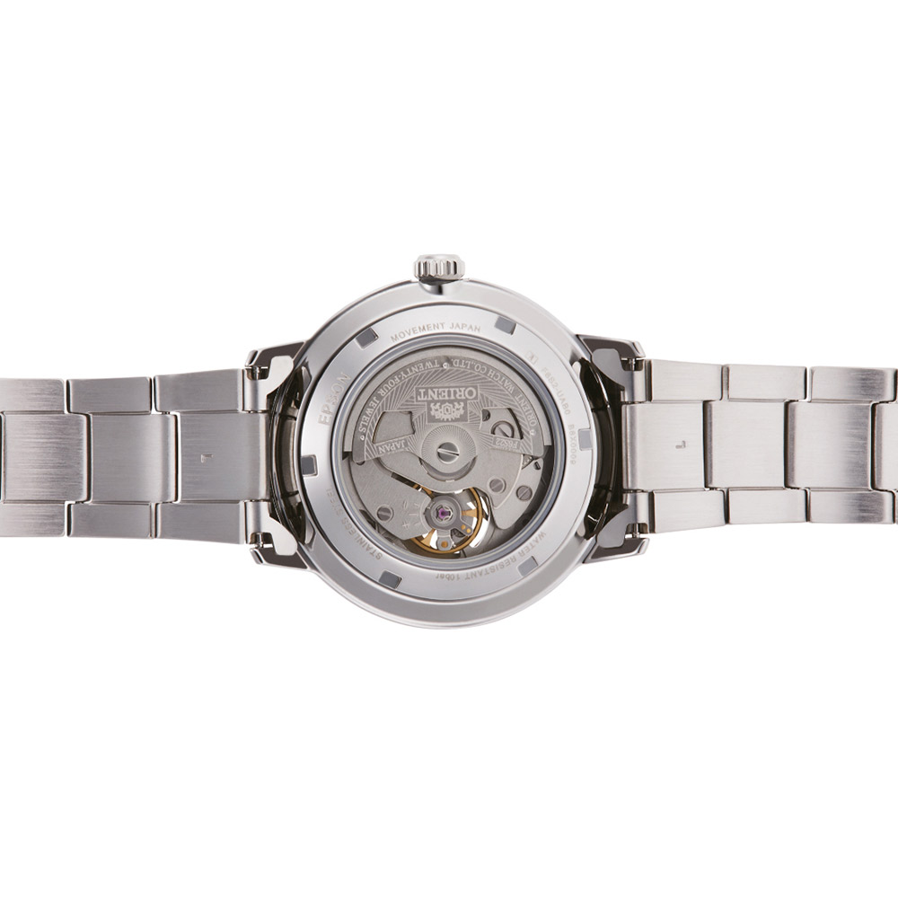orient RA-AR0102S10B