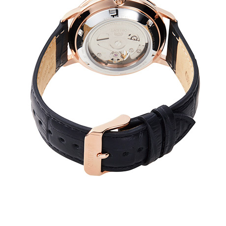 orient RA-AR0103B10B