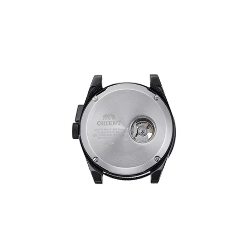 orient RA-AR0202E