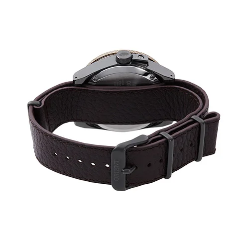 orient RA-AR0203Y