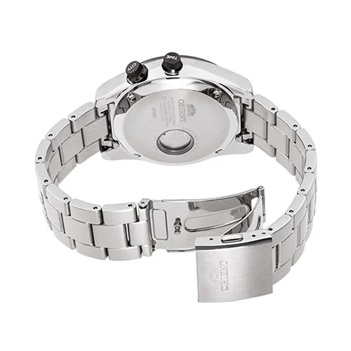 orient RA-AR0303G