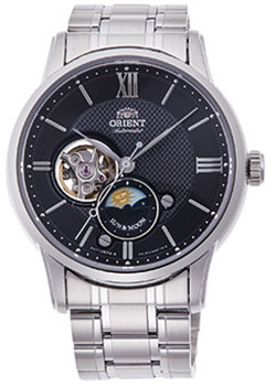 Вся коллекция Classic Automatic