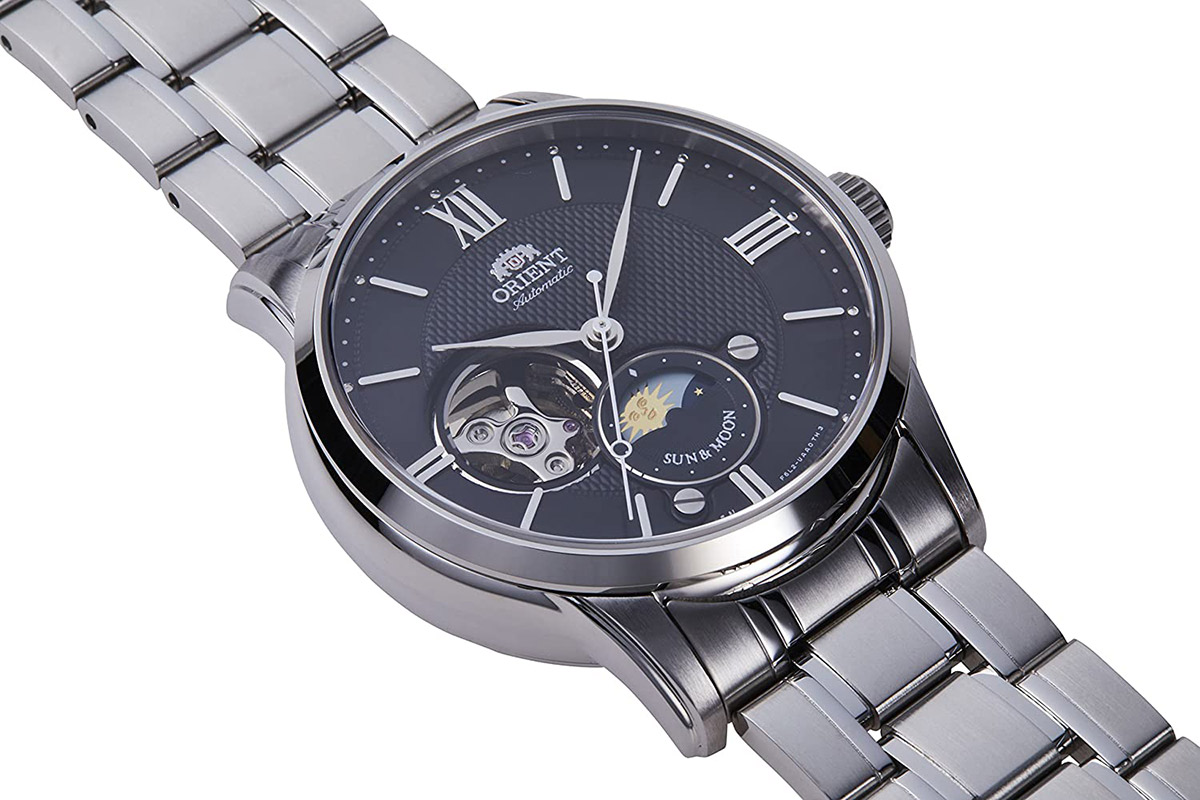 orient RA-AS0002B10B