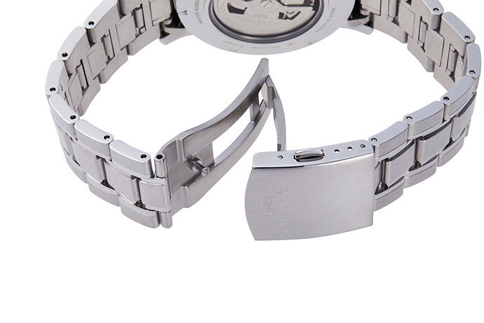 orient RA-AS0002B10B