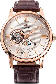 Вся коллекция Classic Automatic